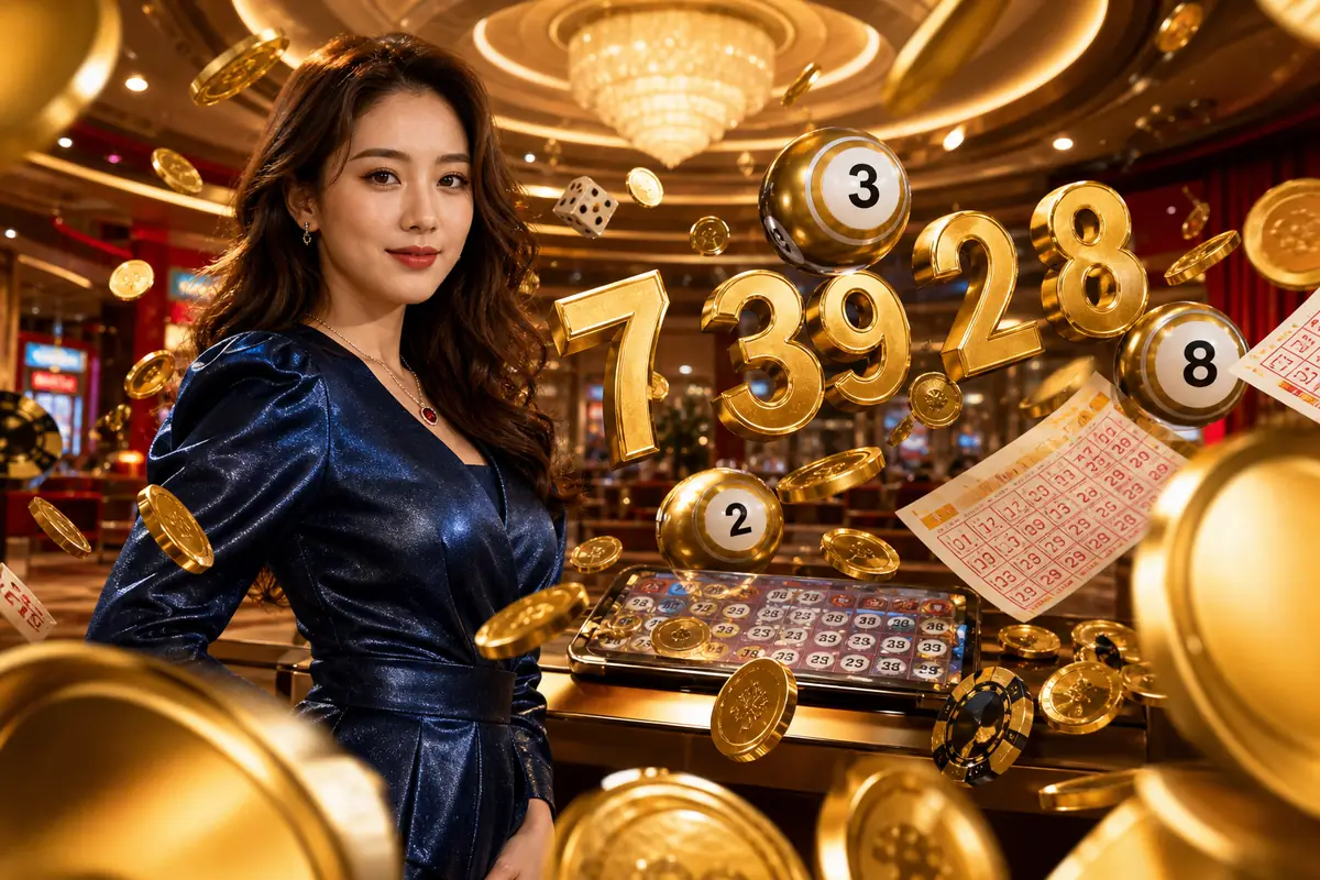 27b55