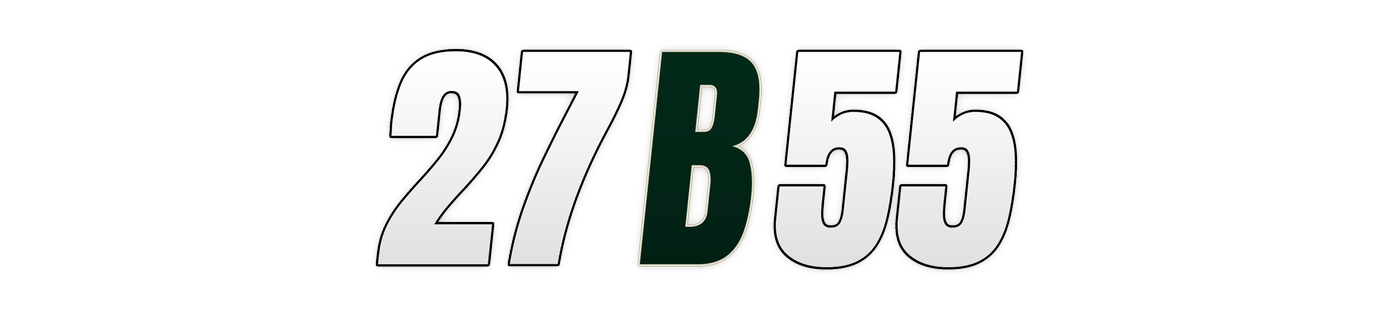 27b55